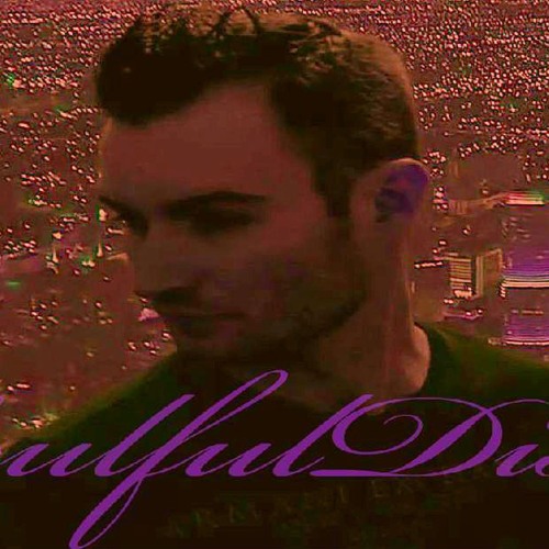 Stream Old School Soul, Funk, and R&B Mix (01DEC2018) by SoulfulDisko