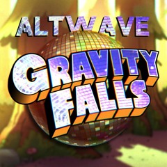 Gravity Falls Main Title Theme (Brad Breeck cover)