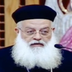 تجديد عهود 29-11-2018 أجتماع حديثى الزواج