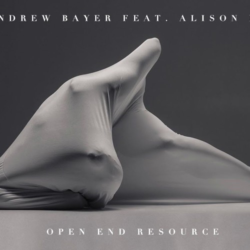 Open End Resource vs forever free (P A N G E A Bootleg Remix)