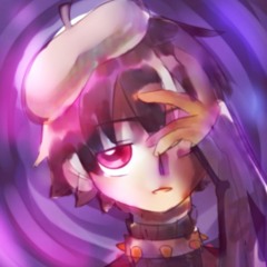 Hibikase - 黒い - Kuroi ACT 3 CVVC