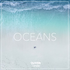 Oceans (Vocal Mix)