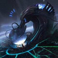 2013 - [ ʀ ʌ ʍ ʍ ] - The Maker