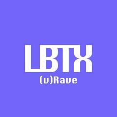 (v)Rave