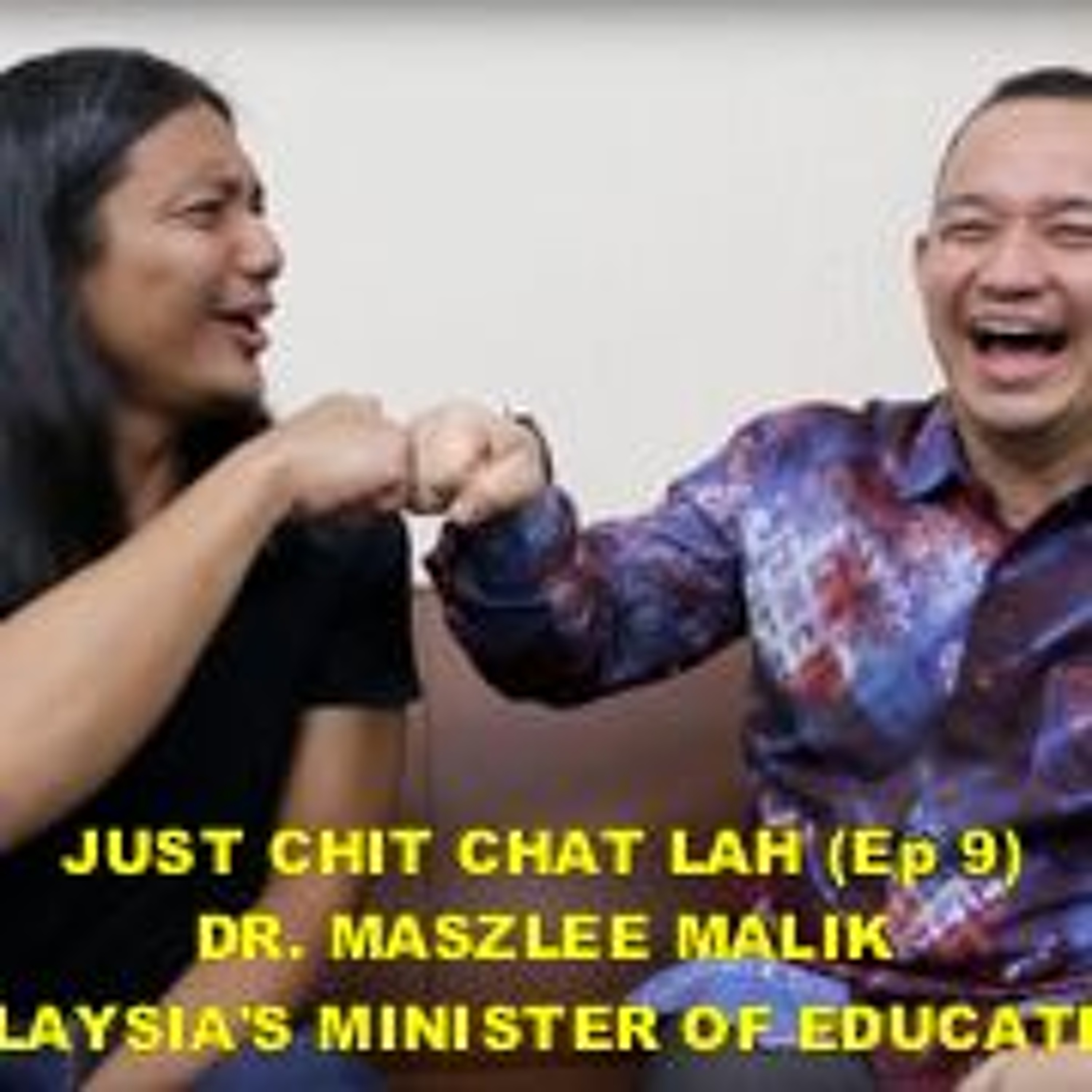 Fat Bidin