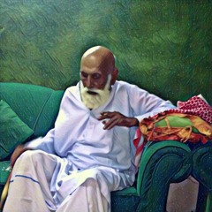 Tujhy Mukh Ty Hijaab | Shakir Nimana | Sufi Kalam