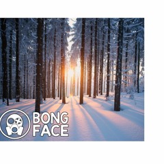 Bongface - Winter Vibes.MP3