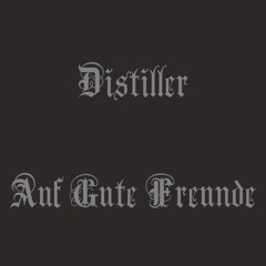 Auf Gute Freunde (ft. Ramona Pröpper & Nikolai Klein)