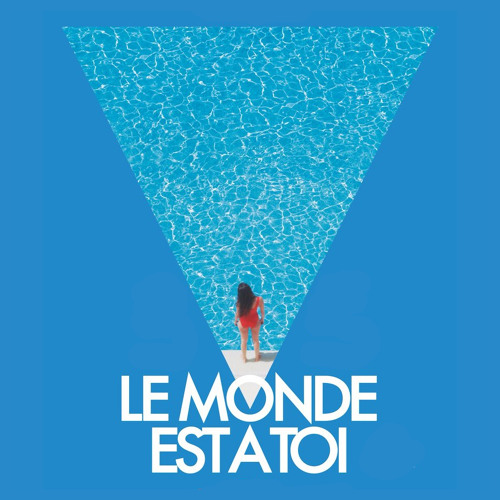 SebastiAn - Muddy North (feat. Miles Kane)