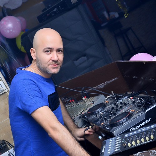 Lumidee - Never Leave You   ( Dj Khaled Elmasry 2013