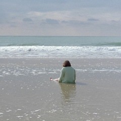 nada yang tenang [draft]