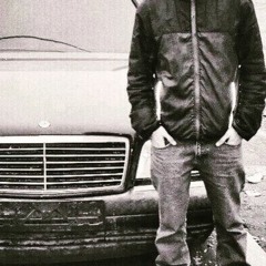 ✵ ХУЛИГАНО✵