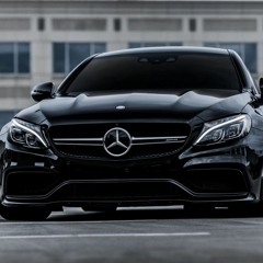 ✵Город Не Спит✵