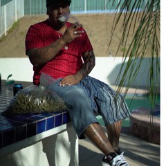 MONEY MONEY MONEY Ft. DoeBoi X Clouded Mind