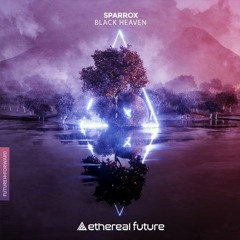 SparroX - DANCE FLOOR