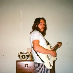 Do Your Worst (demo)