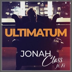 Ultimatum (ft. Fi)