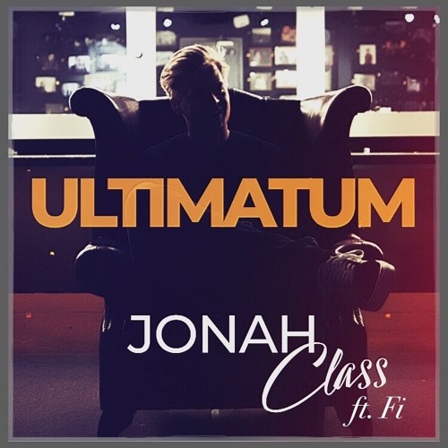Ultimatum (ft. Fi)