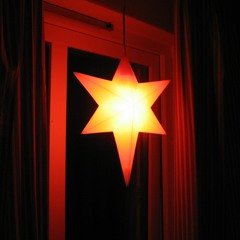 Bereden väg för Herran (2012)