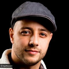 Maher Zain - Assubhu Bada / الصبح بدا - ماهر زين