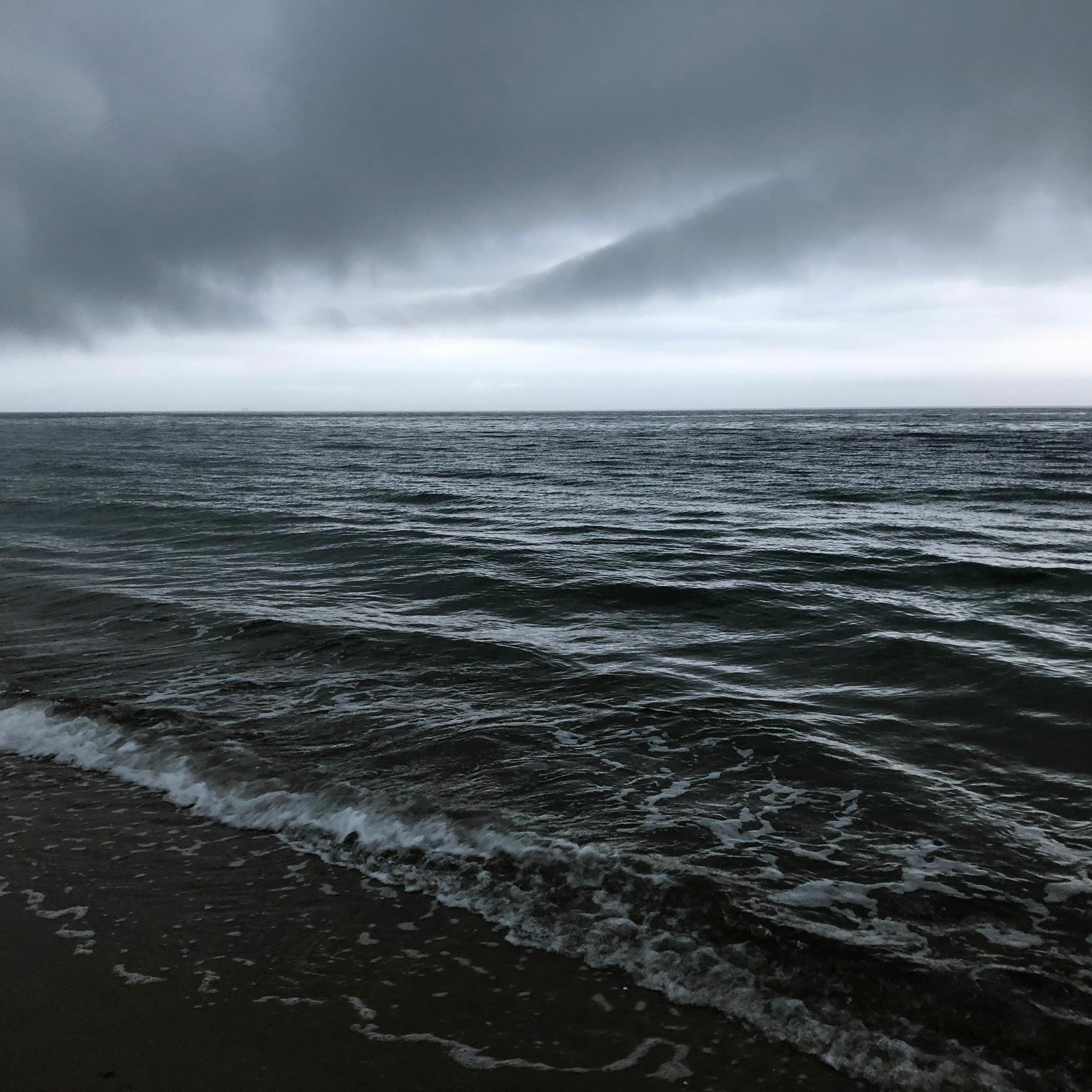 Alicia Mathewson Music