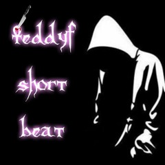 TeddyF short beat