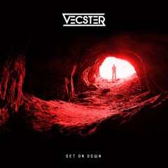 Vecster - Get on Down [Free Download]