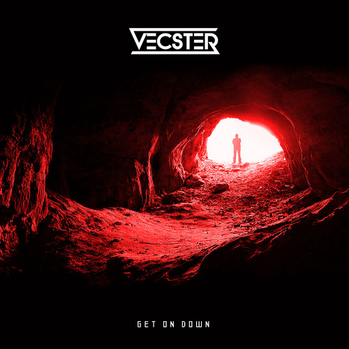 Vecster - Get on Down [Free Download]