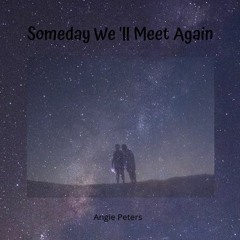 Someday We 'll Meet Again