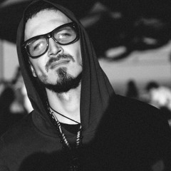 Arches — DHM Podcast #575 (December 2018)