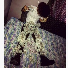 Need Dat