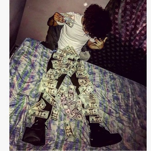 Need Dat
