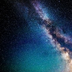 Quanta