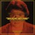 Artwork for Relight My Fire (Alex Millet 2019 ReWork)