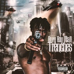 Trenches
