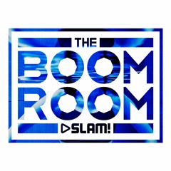 234 - The Boom Room - ANNA [30m Special]