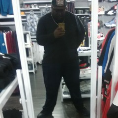 BIG S.A.M-Henny henny henny Forehead prod. (icecreambeats)