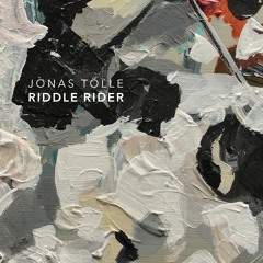 Riddle Rider