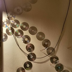 Have You Even Been Human By Mistake