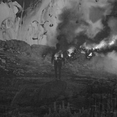 DAZZAR - AGONY (CUT)