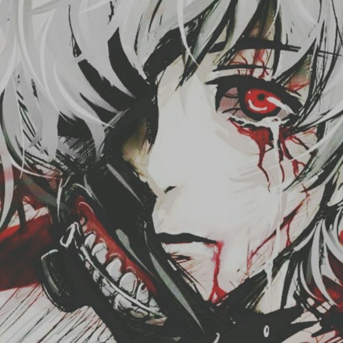 DB X XVII - PAIN INTERLUDE PROD. LOWFILORD