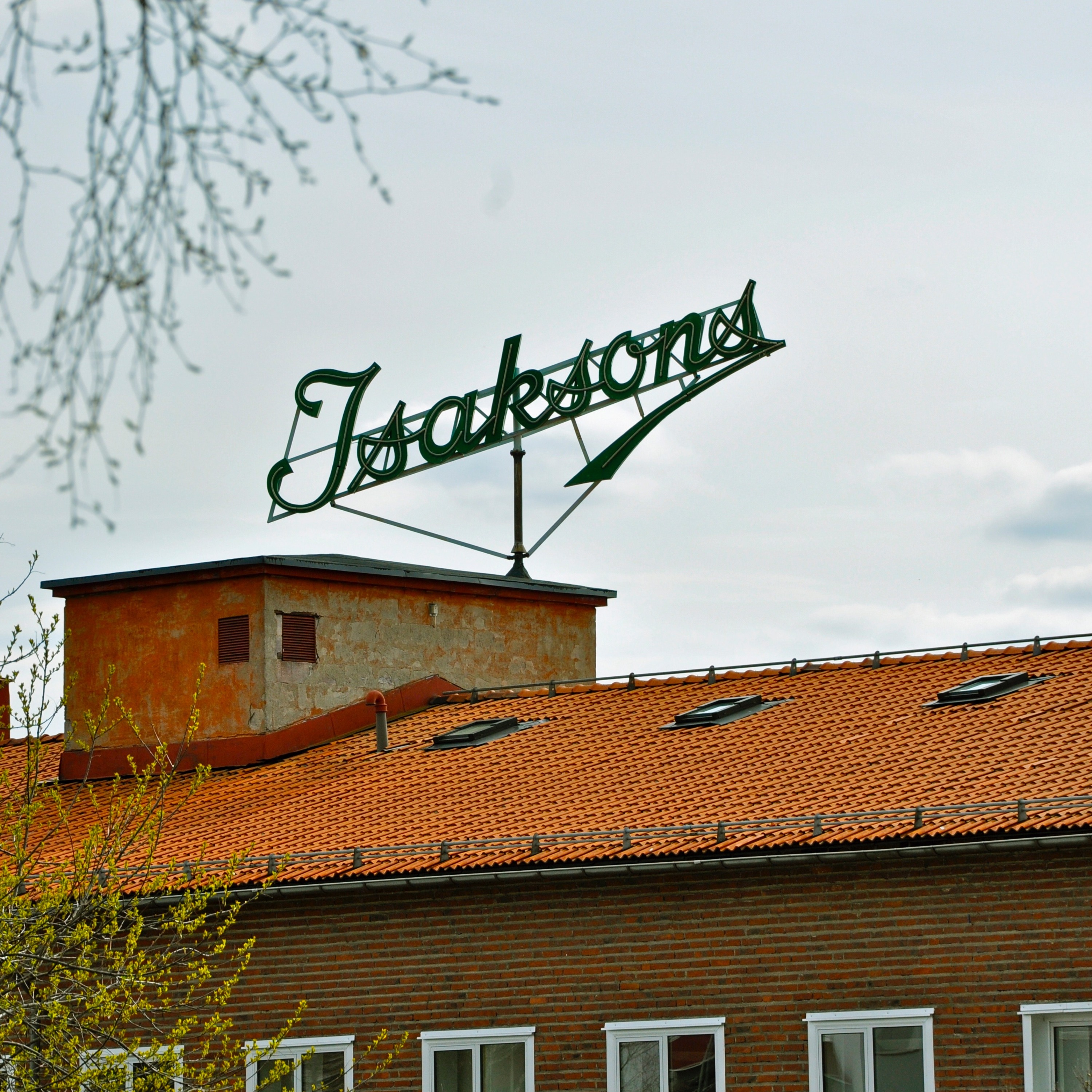 Det dolda