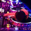 Best Of Travis Scott, 6IX9INE, 21 Savage, Future & Meek Mill / New Hip Hop Mixtape #9 December 2018