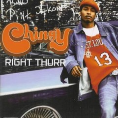 Right Thurr (Casual Connection Rework)**Download**