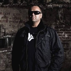 SoundCloud Weekly