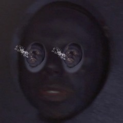 The Octopus (The Eric Andre Show bootleg)