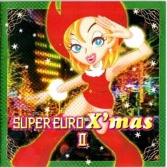 Last Christmas - 7th Heaven