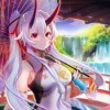 Download 「Nightcore」→ Different World | Alan Walker feat. Sofia Carson, K-391 & CORSAK 「Nightcore」→ Different World | Alan Walker feat. Sofia Carson, K-391 & CORSAK