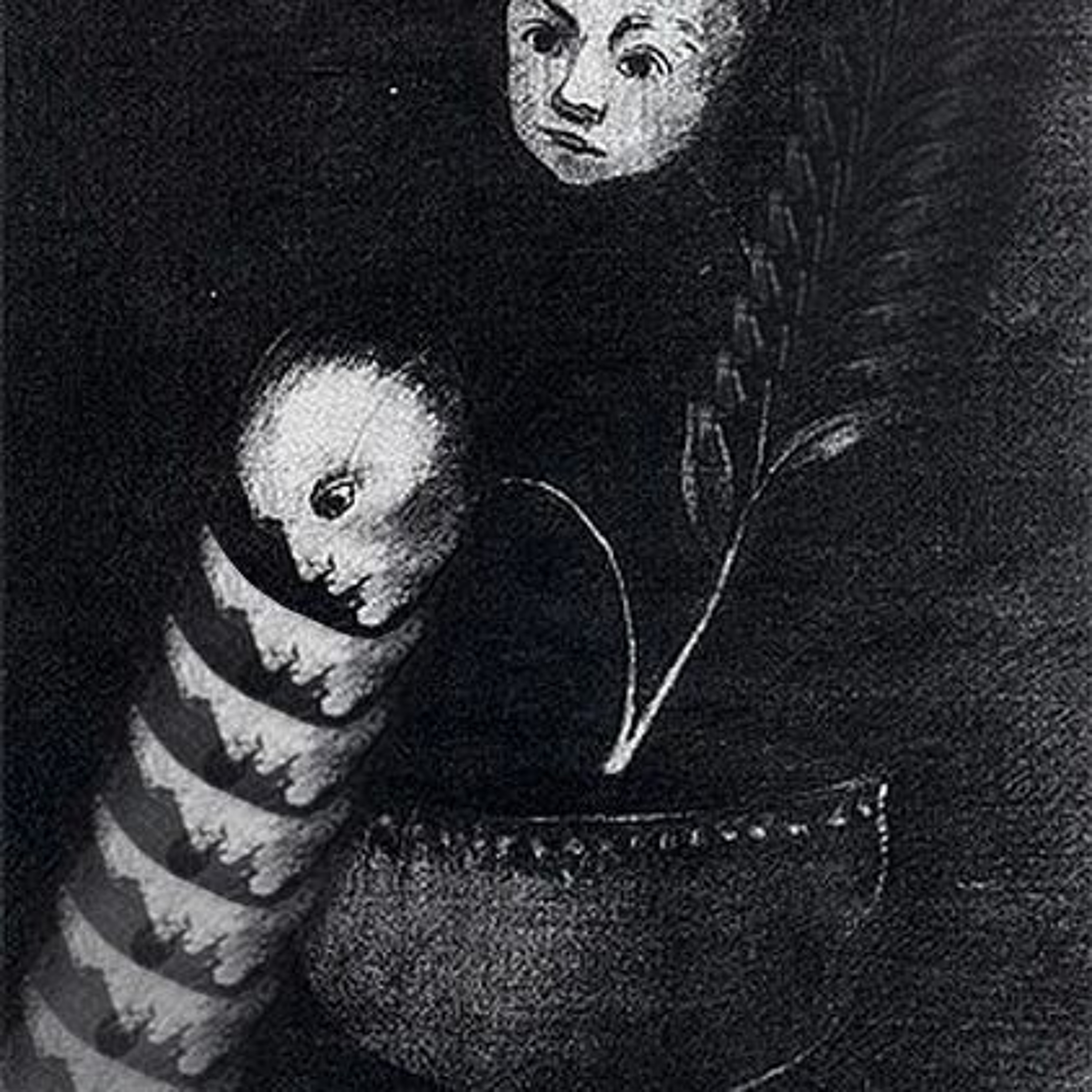 Kichi Kazuko
