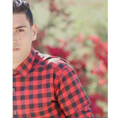 مهرجان صبح صبح2